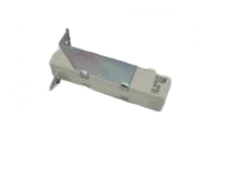 SCHNEIDER ELECTRIC VZ3-R5K0W040