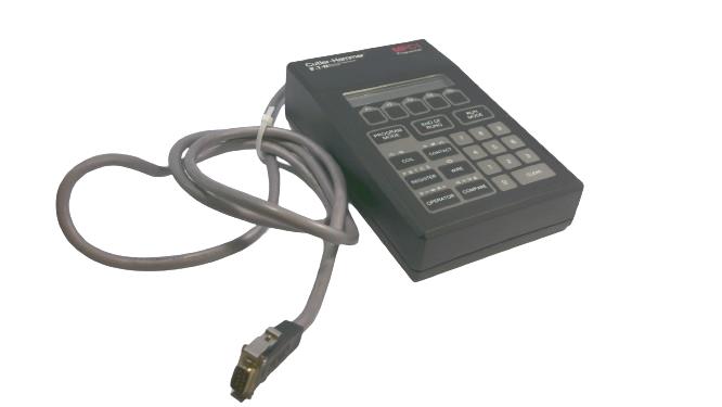 EATON CORPORATION MPC1P12