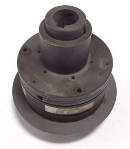 AMERICAN AUTOGARD CORP 401-3RR