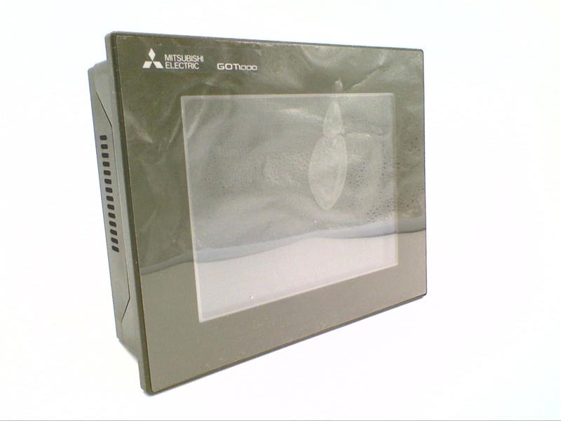 MITSUBISHI GT1045-QSBD