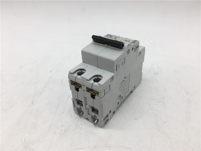 EATON CORPORATION FAZNC16-2