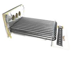 HEIL TEMPSTAR 1171285