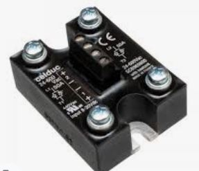 ALTECH CORP SCB941600