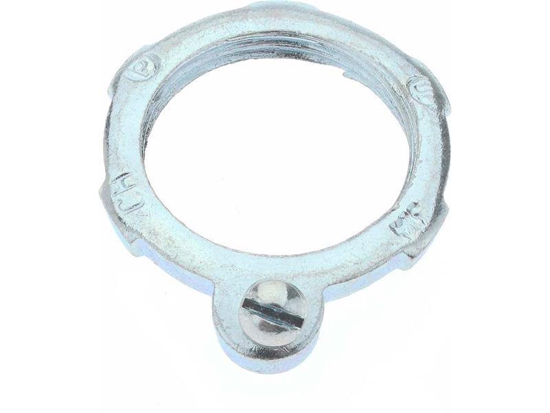 EATON CORPORATION GL 12