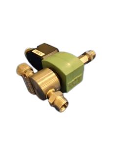 ASCO JKF8314G121AC120/60110/50