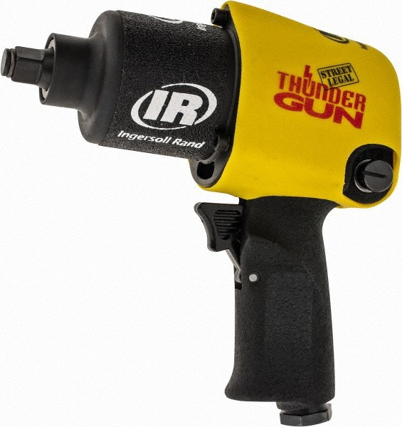 INGERSOLL RAND 232TGSL