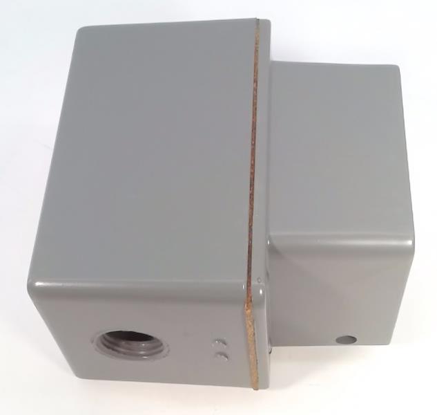 SCHNEIDER ELECTRIC 9001-BW-101