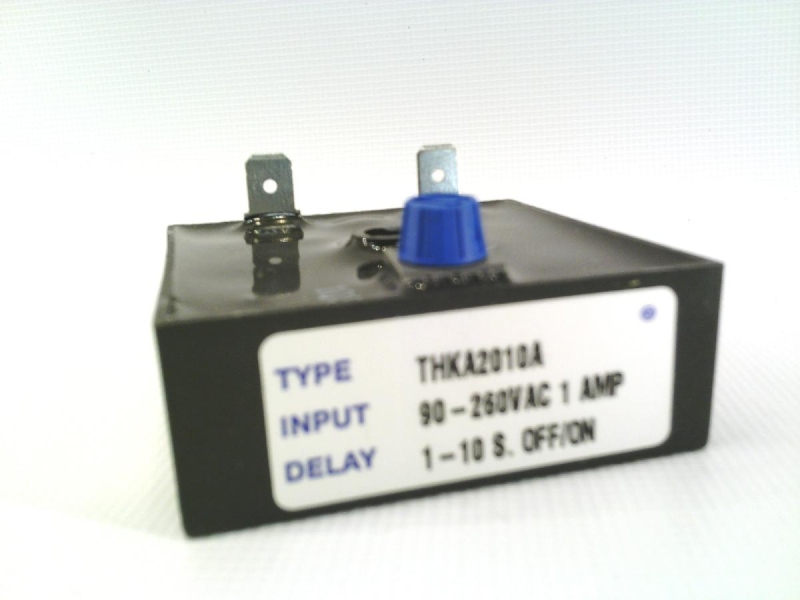 AIROTRONICS THKA1020A