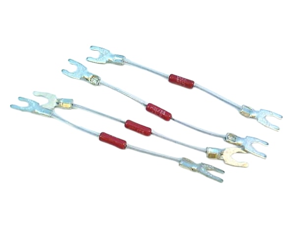 HONEYWELL 46181080-503
