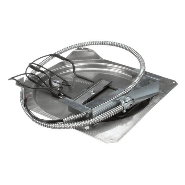 DELFIELD MANUFACTURING 000-AMR-0030-S