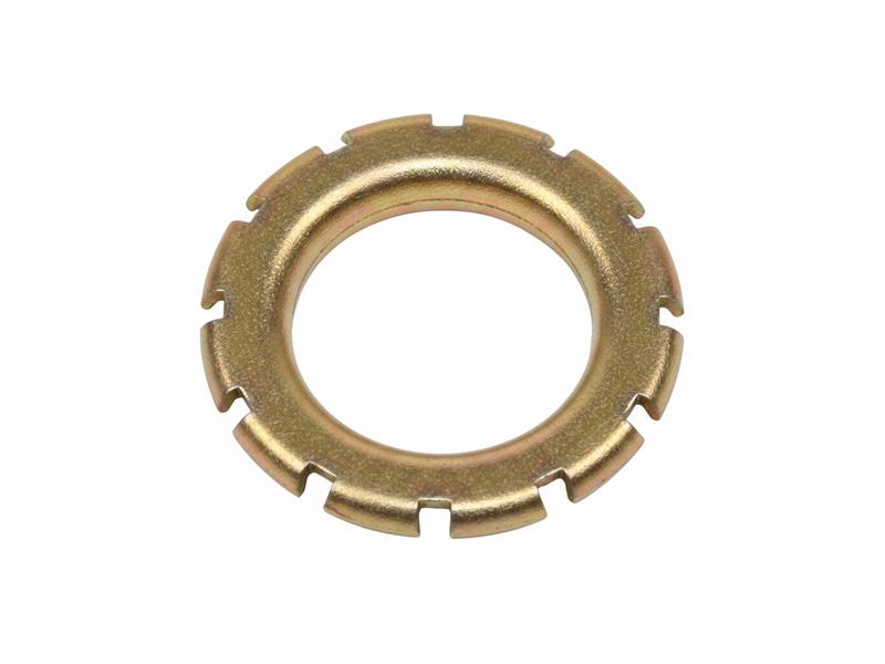 HONEYWELL 310665-00062