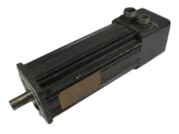 B-404-D-23-620 by KOLLMORGEN