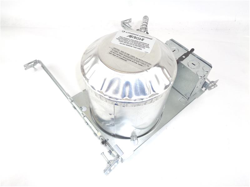 LITHONIA LIGHTING L7X-U