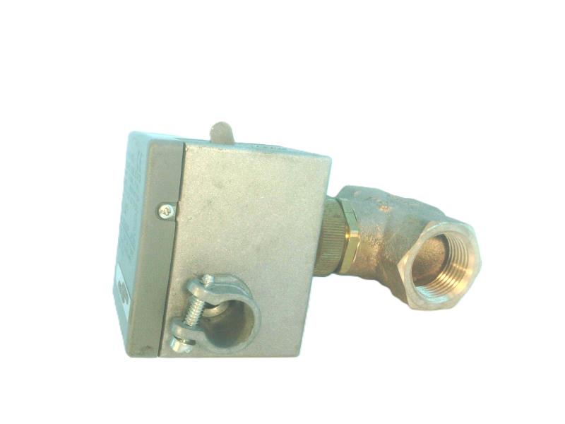 JOHNSON CONTROLS VA-7010-8001