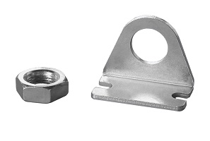 AMERICAN CYLINDER CO INC M81