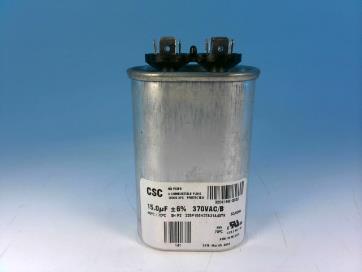 JOHNSON CONTROLS S1-024-25900-000