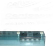 44A731222G04 by GENERAL ELECTRIC