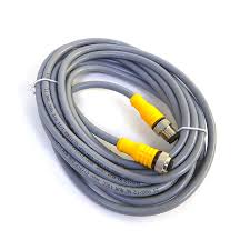 TURCK RKC12T-0.5-RSC4.4T/CS17692