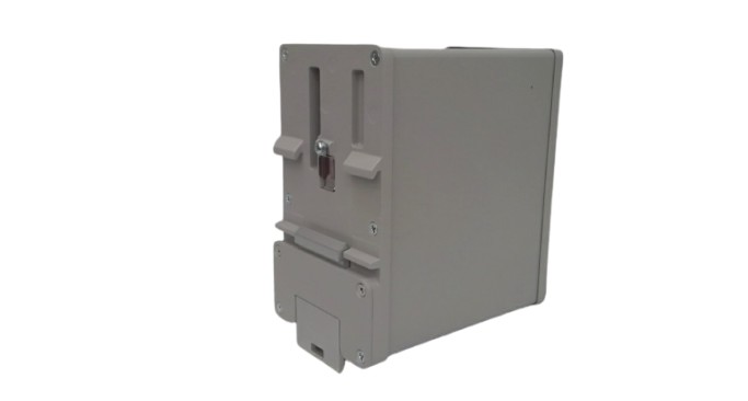 ALLEN BRADLEY 1783-BMS06SL