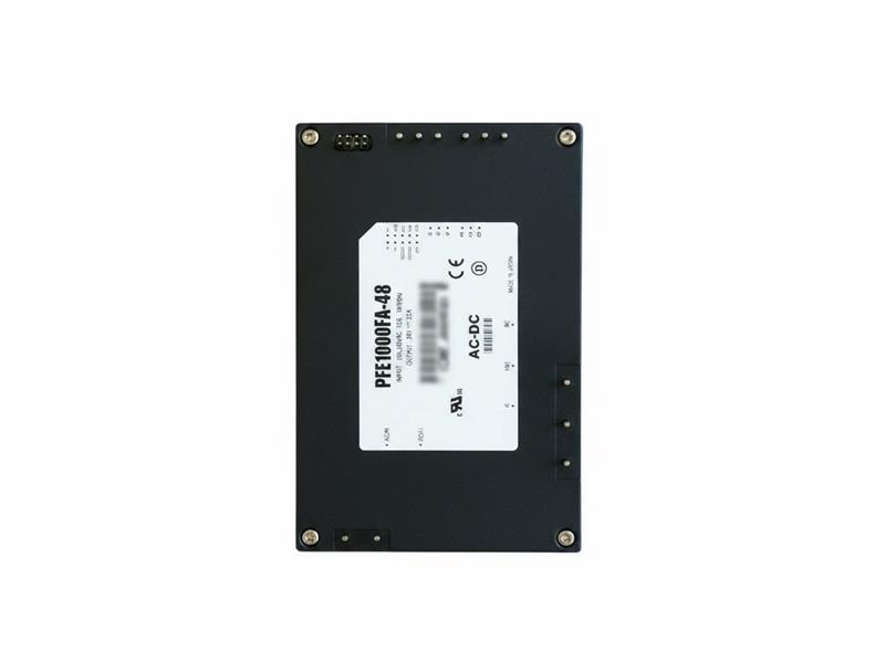 TDK PFE1000FA-28/T