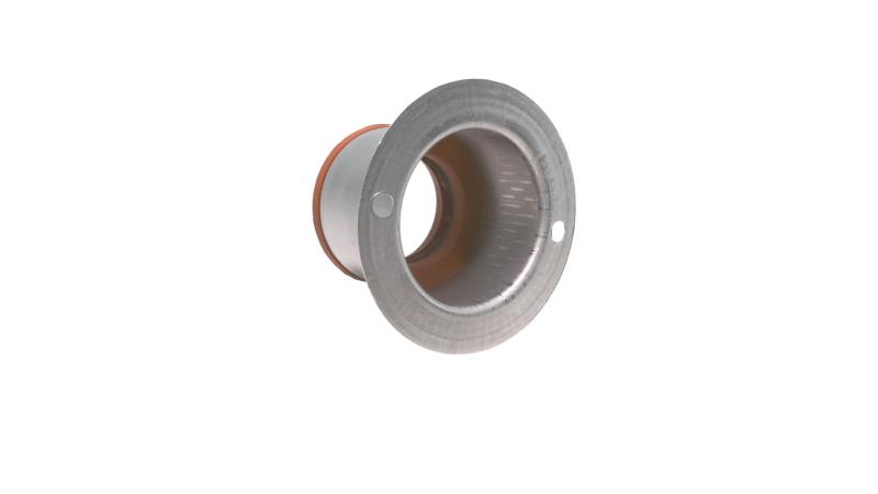 KIDDE-FENWAL, LLC 61-2275-2