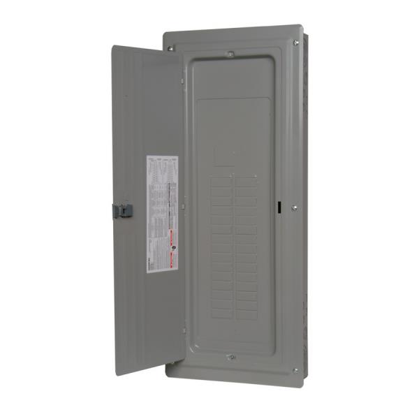G3042L3200CU by SIEMENS