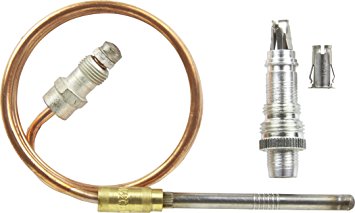 Q340A1074 by HONEYWELL