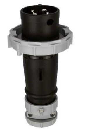 EATON CORPORATION AH430P5W