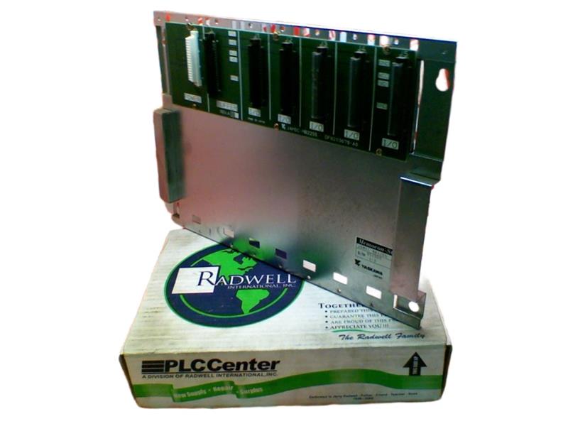 JRMSI-MB22S5 by YASKAWA ELECTRIC