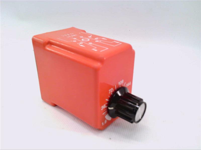 T1K-180-466 by AMETEK