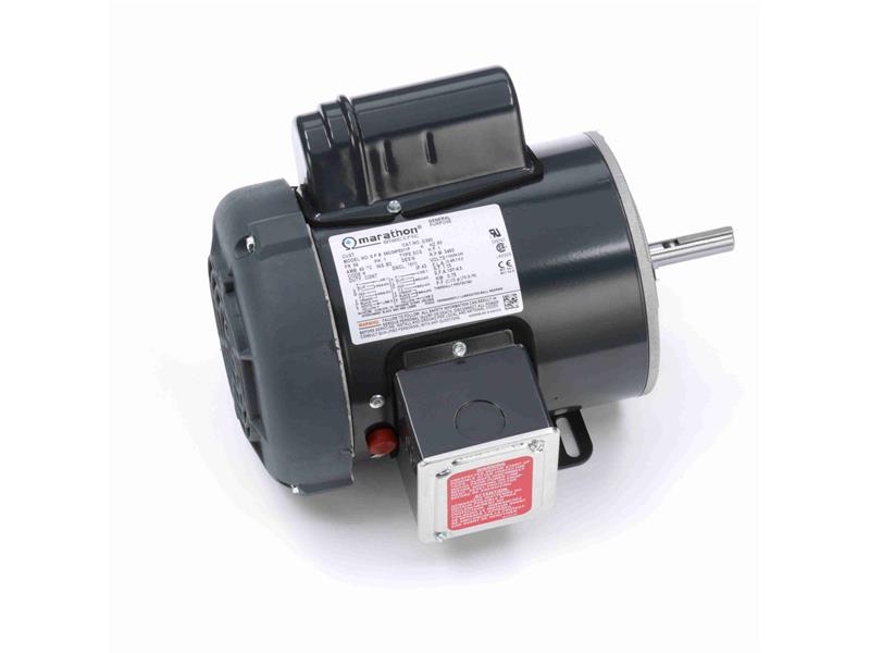 REGAL REXNORD 056C34F5311