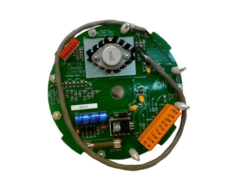 EMERSON 960-530