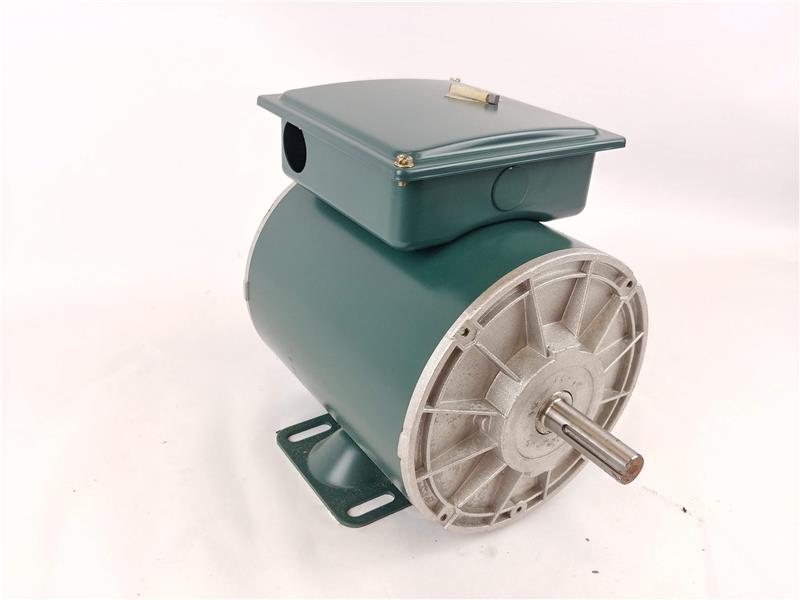 ASEA BROWN BOVERI P56X1505