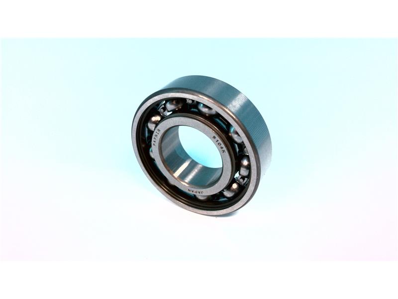 TIMKEN 9104K