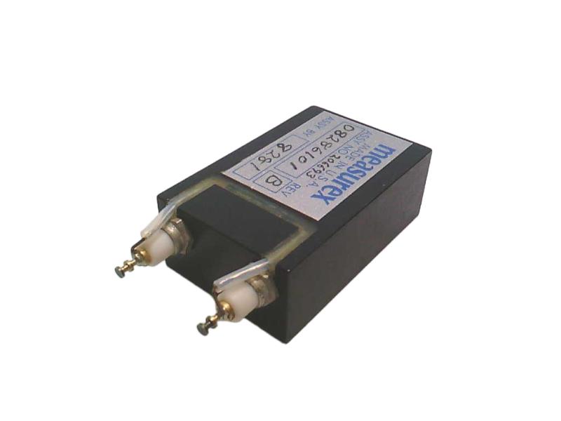 HONEYWELL 308-2861-01