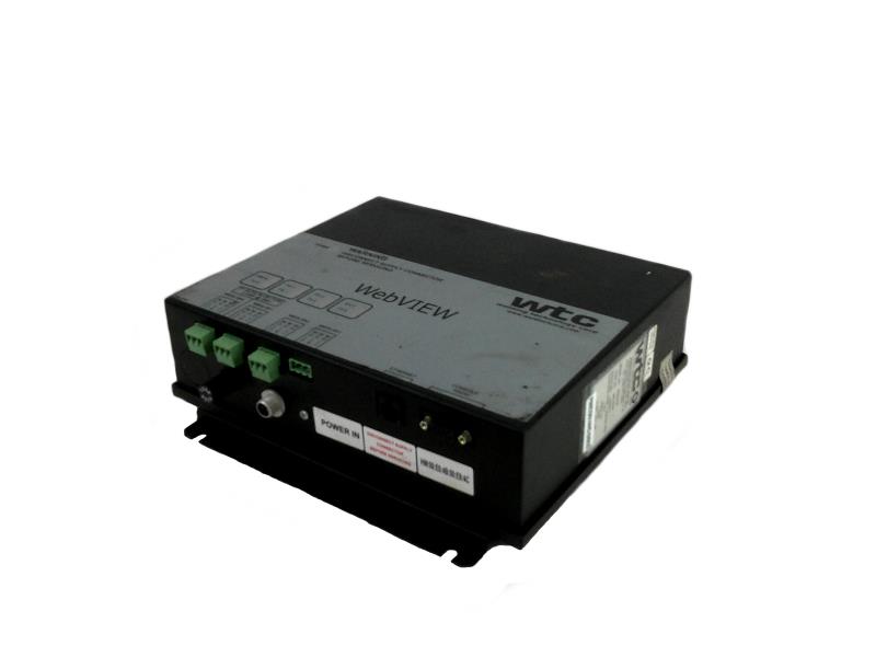 986-0054E by WELDING TECHNOLOGY CORP