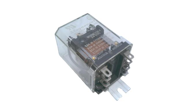 SCHNEIDER ELECTRIC W388CQX-7