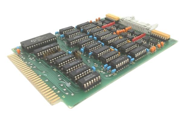 STANLEY BLACK & DECKER 10324B