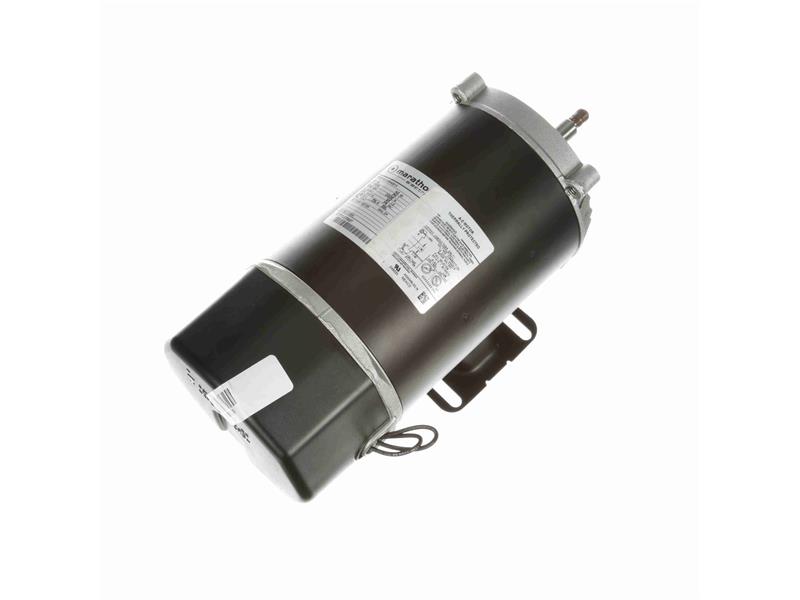 REGAL REXNORD 5KC39PN6201X