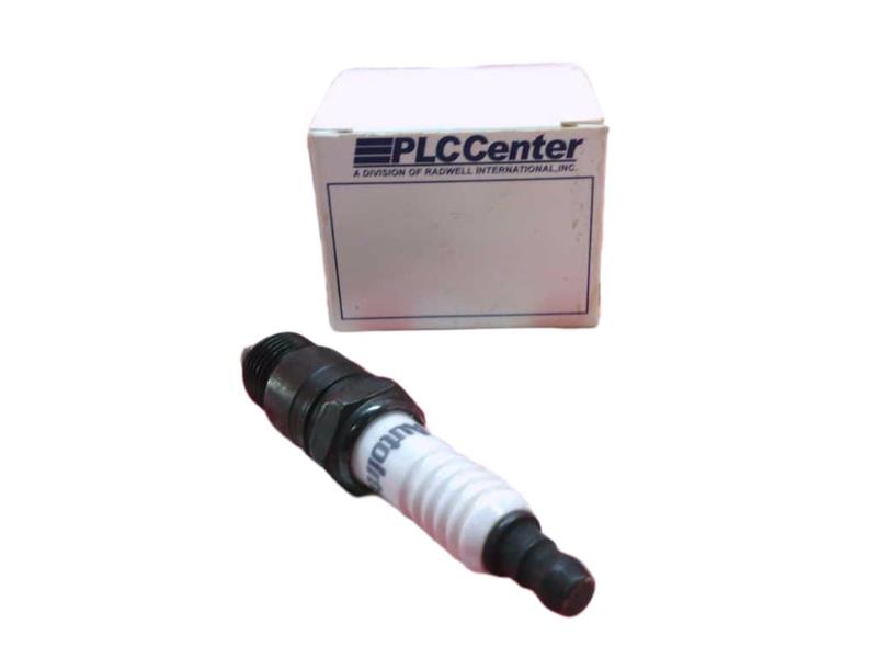 AUTOLITE GLOW PLUGS 25