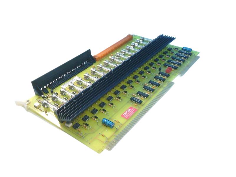 MILACRON 3-531-4479A