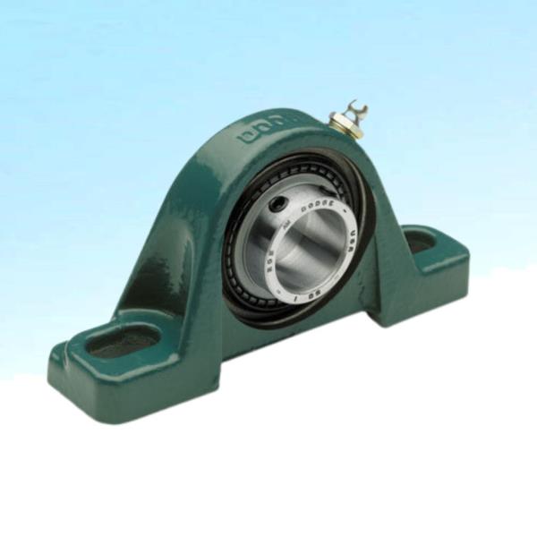 P2B-GT-102 by ASEA BROWN BOVERI