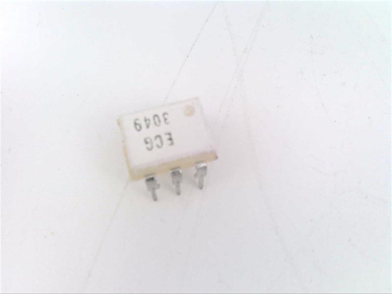 ECG3049 by PHILIPS