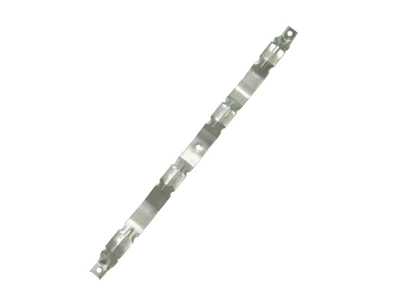 UNITED TECHNOLOGIES HC98ZZ510