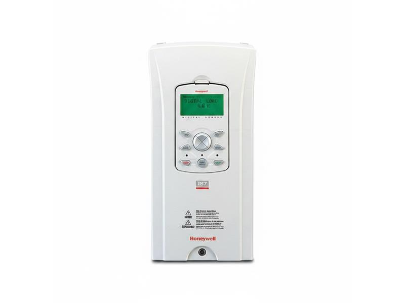 HONEYWELL VA38810K
