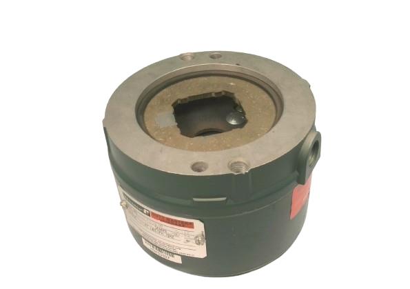 ASEA BROWN BOVERI F51A0324M