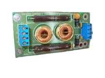 STOCK EQUIPMENT 110358-NR