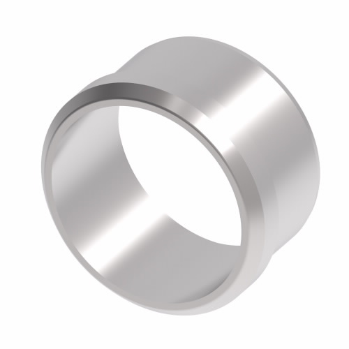 EATON CORPORATION 7165X2