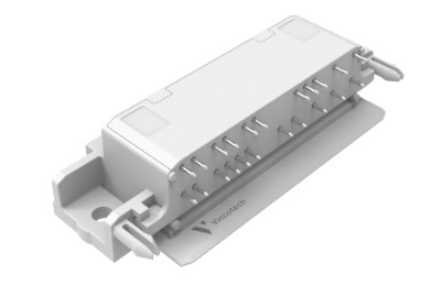 VINCO V23990-P631-A-PM