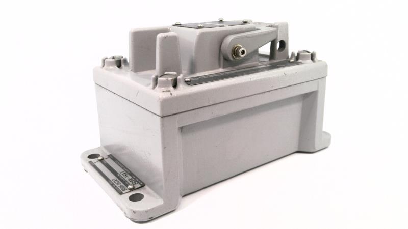 ALLEN BRADLEY 800H-1HX7